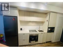 618 - 1 Jarvis Street, Hamilton, ON L8R0A8 Photo 20