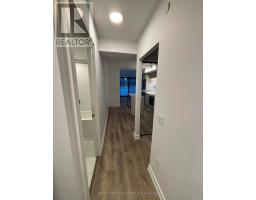 618 - 1 Jarvis Street, Hamilton, ON L8R0A8 Photo 6