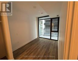 618 - 1 Jarvis Street, Hamilton, ON L8R0A8 Photo 7