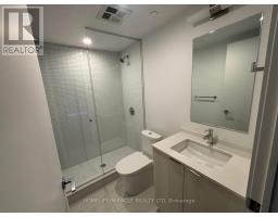 618 - 1 Jarvis Street, Hamilton, ON L8R0A8 Photo 8