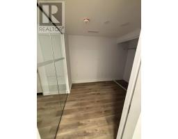 618 - 1 Jarvis Street, Hamilton, ON L8R0A8 Photo 9