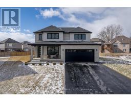 3607 CAROLINIA COURT