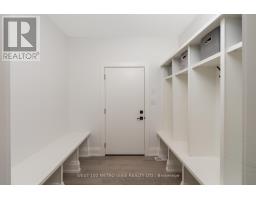 Bedroom 3 - 3607 Carolinia Court, Fort Erie, ON L0S1N0 Photo 10
