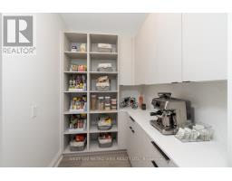 Bedroom 4 - 3607 Carolinia Court, Fort Erie, ON L0S1N0 Photo 11