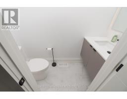 3607 Carolinia Court, Fort Erie, ON L0S1N0 Photo 13