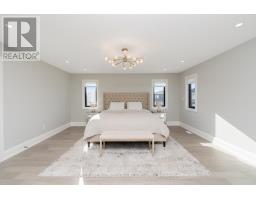 3607 Carolinia Court, Fort Erie, ON L0S1N0 Photo 14