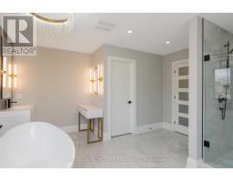 3607 Carolinia Court, Fort Erie, ON L0S1N0 Photo 16