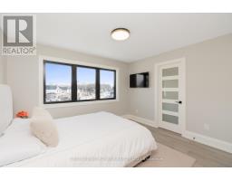 3607 Carolinia Court, Fort Erie, ON L0S1N0 Photo 17