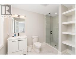 3607 Carolinia Court, Fort Erie, ON L0S1N0 Photo 18