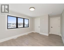 3607 Carolinia Court, Fort Erie, ON L0S1N0 Photo 19