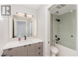 3607 Carolinia Court, Fort Erie, ON L0S1N0 Photo 20