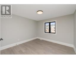 3607 Carolinia Court, Fort Erie, ON L0S1N0 Photo 21
