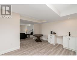 3607 Carolinia Court, Fort Erie, ON L0S1N0 Photo 23