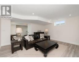 3607 Carolinia Court, Fort Erie, ON L0S1N0 Photo 24