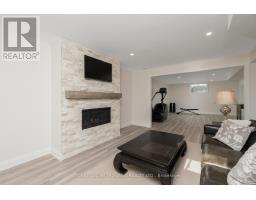 3607 Carolinia Court, Fort Erie, ON L0S1N0 Photo 25