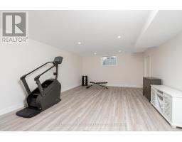 3607 Carolinia Court, Fort Erie, ON L0S1N0 Photo 26