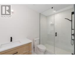 3607 Carolinia Court, Fort Erie, ON L0S1N0 Photo 27