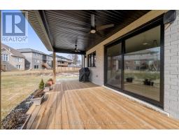 3607 Carolinia Court, Fort Erie, ON L0S1N0 Photo 28
