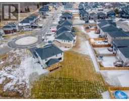 3607 Carolinia Court, Fort Erie, ON L0S1N0 Photo 29