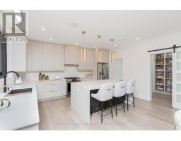 Mud room - 3607 Carolinia Court, Fort Erie, ON L0S1N0 Photo 6