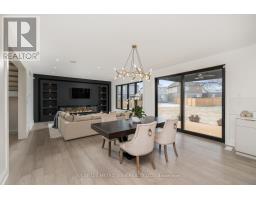 Office - 3607 Carolinia Court, Fort Erie, ON L0S1N0 Photo 7