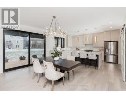 Primary Bedroom - 3607 Carolinia Court, Fort Erie, ON L0S1N0 Photo 8