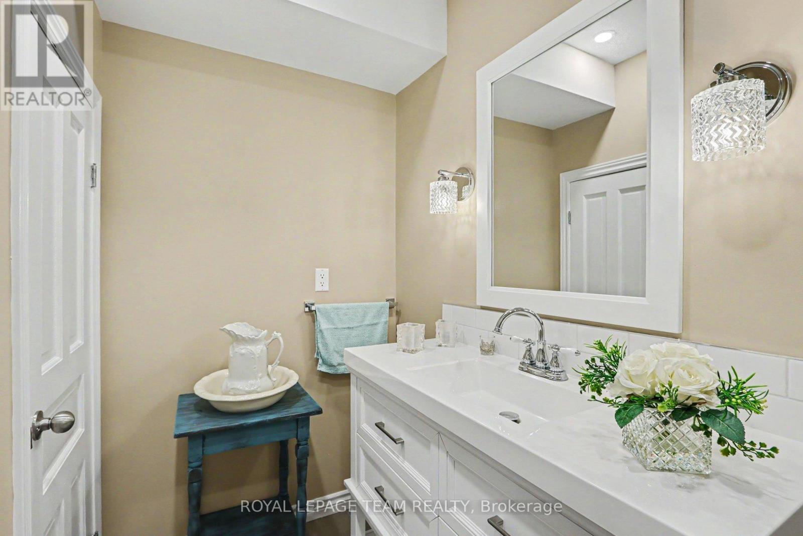 10546 BROKEN SECOND ROAD - 34