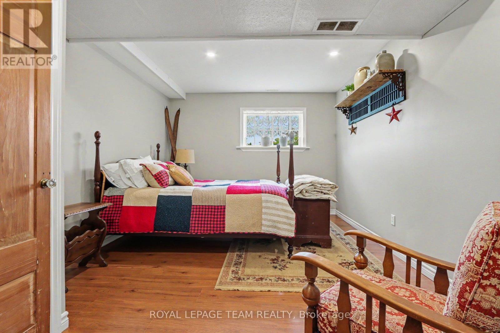 10546 BROKEN SECOND ROAD - 33