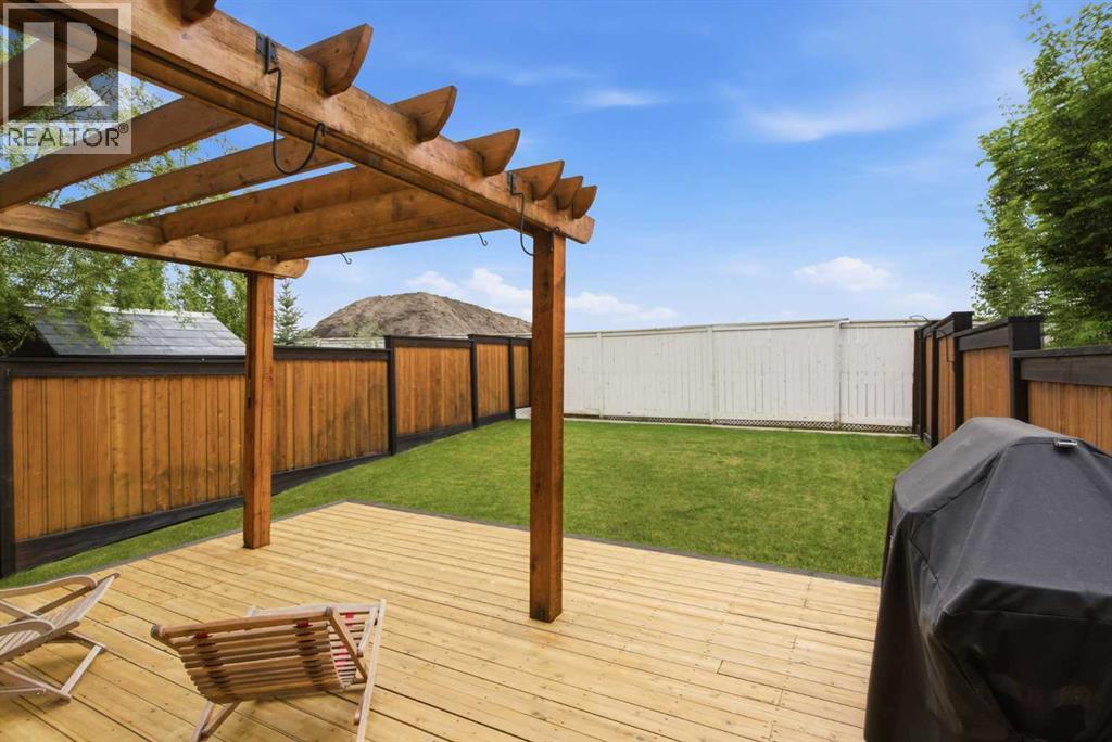 414 River Heights Crescent — photo 39