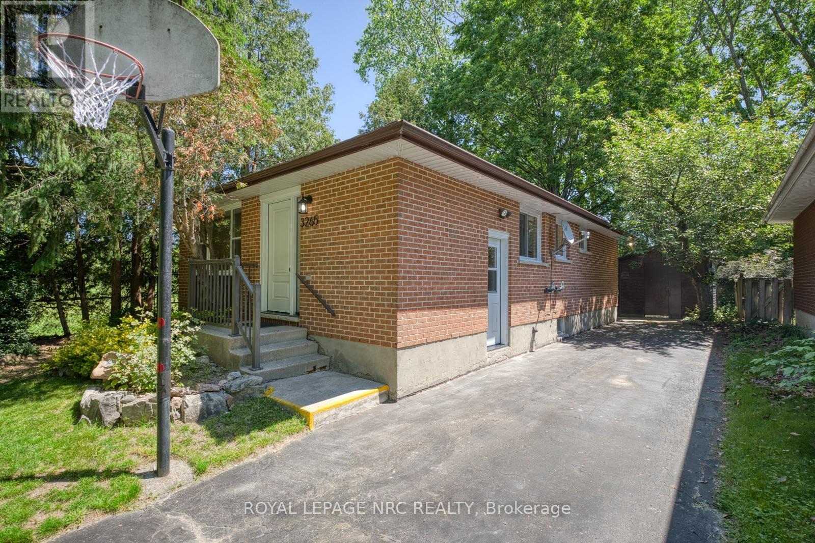 3265 ADDISON AVENUE - 3