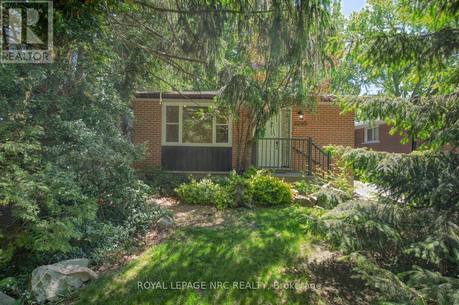 3265 ADDISON AVENUE - 2