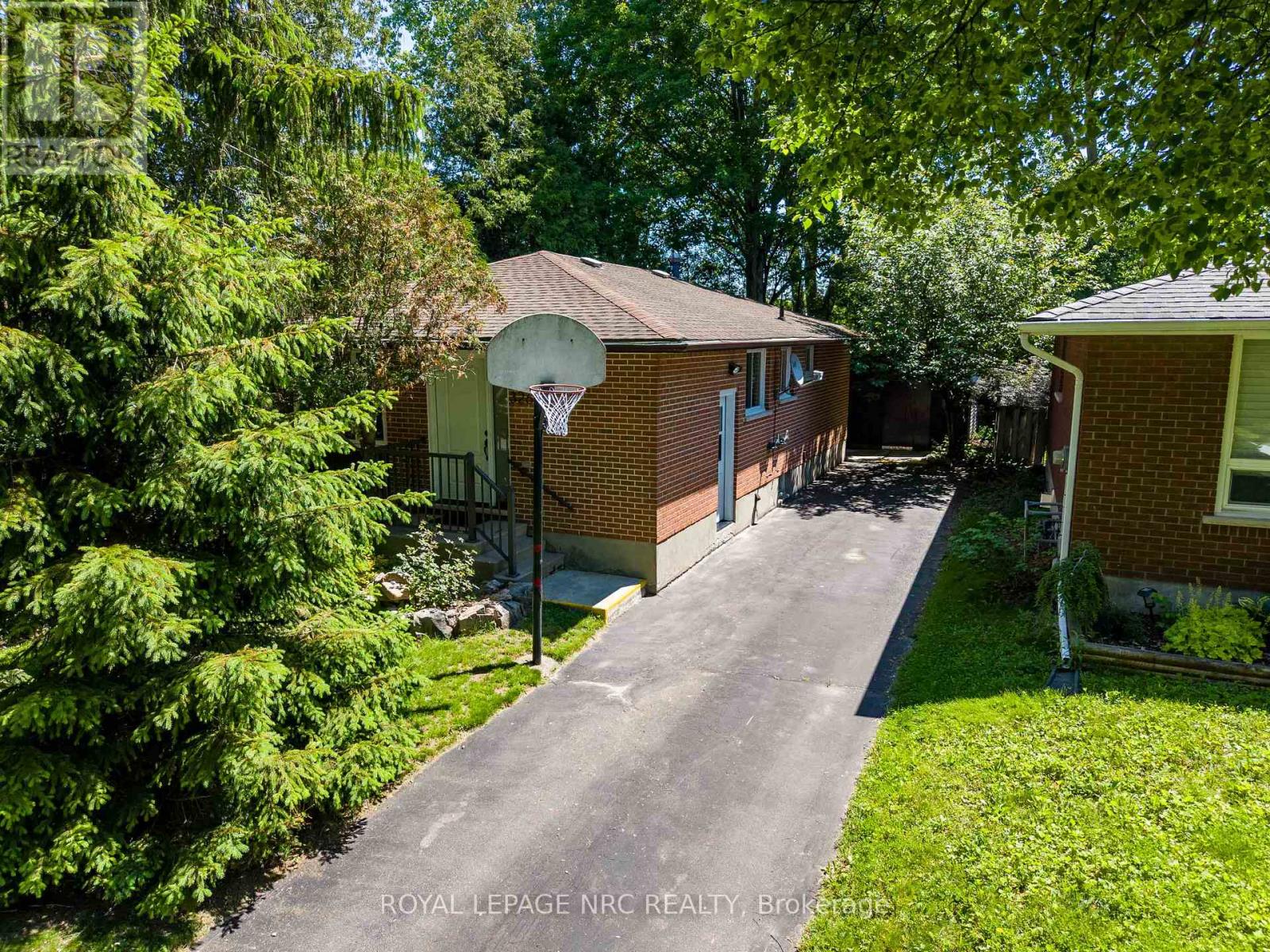 3265 ADDISON AVENUE - 1