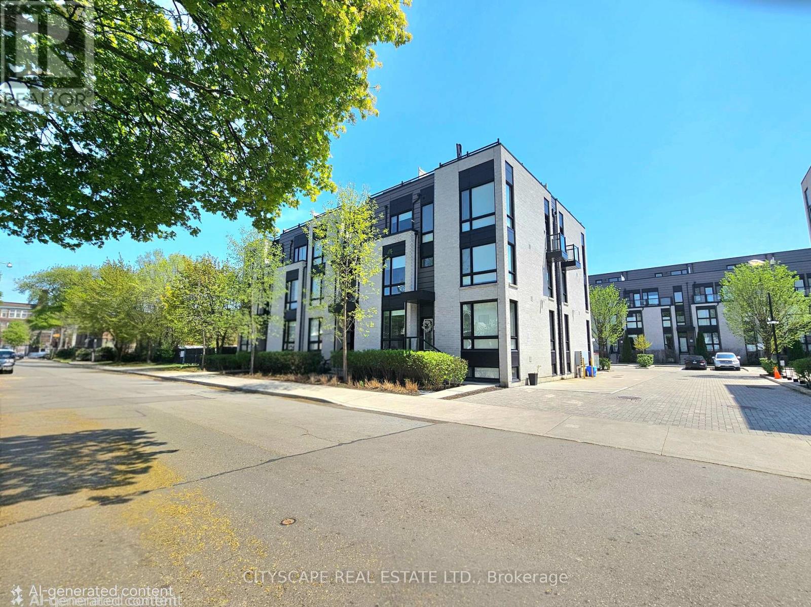 #9 31 FLORENCE STREET - 22