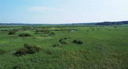0 262 Highway, Onanole, MB R0J1N0 Photo 12