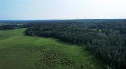 0 262 Highway, Onanole, MB R0J1N0 Photo 16