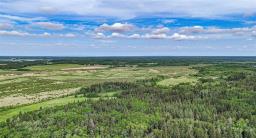 0 262 Highway, Onanole, MB R0J1N0 Photo 17