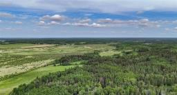 0 262 Highway, Onanole, MB R0J1N0 Photo 18