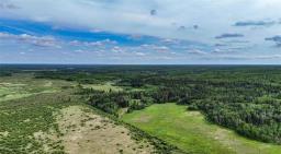 0 262 Highway, Onanole, MB R0J1N0 Photo 19