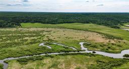 0 262 Highway, Onanole, MB R0J1N0 Photo 20