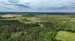0 262 Highway, Onanole, MB R0J1N0 Photo 22