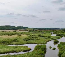 0 262 Highway, Onanole, MB R0J1N0 Photo 23