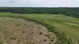 0 262 Highway, Onanole, MB R0J1N0 Photo 6