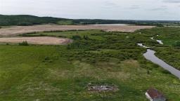 0 262 Highway, Onanole, MB R0J1N0 Photo 7