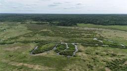 0 262 Highway, Onanole, MB R0J1N0 Photo 8