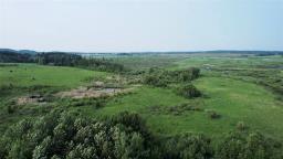 0 262 Highway, Onanole, MB R0J1N0 Photo 9