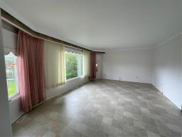 3pc Bathroom - 199 Stanley Avenue, Somerset, MB R0G2L0 Photo 12