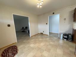 Cold room - 199 Stanley Avenue, Somerset, MB R0G2L0 Photo 14