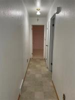 199 Stanley Avenue, Somerset, MB R0G2L0 Photo 15