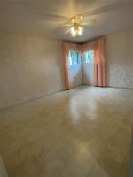 199 Stanley Avenue, Somerset, MB R0G2L0 Photo 16