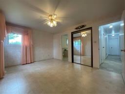 199 Stanley Avenue, Somerset, MB R0G2L0 Photo 17